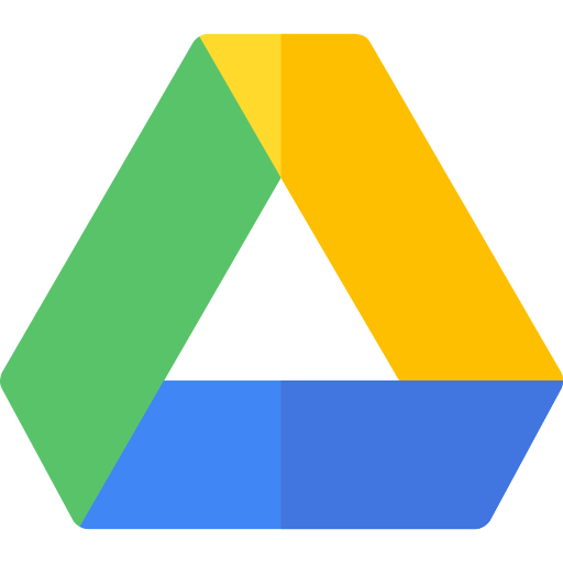 Google Drive