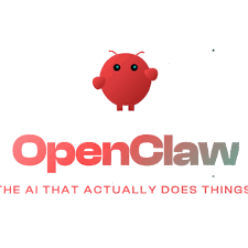 >openclaw